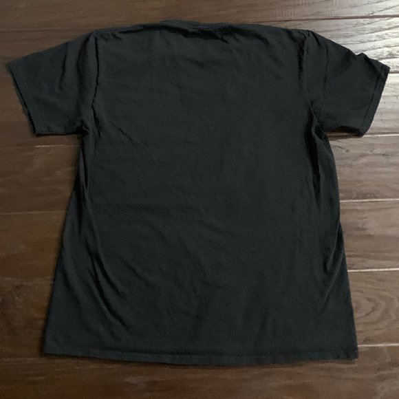 Gently Worn, But Lovingly Cared For, Game of Thrones "I Drink and I Know Things" - Picture 6 of 6